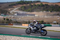 motorbikes;no-limits;november-2019;peter-wileman-photography;portimao;portugal;trackday-digital-images